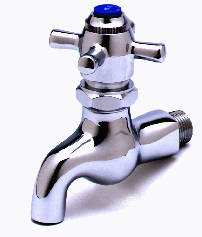 ... Sales Company - Wash Down Equipment, Service Sink, Mop Sink Facuets