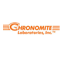 Chronomite Labs