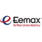 Eemax