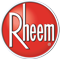 Rheem