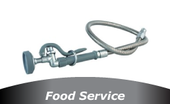 Food Service