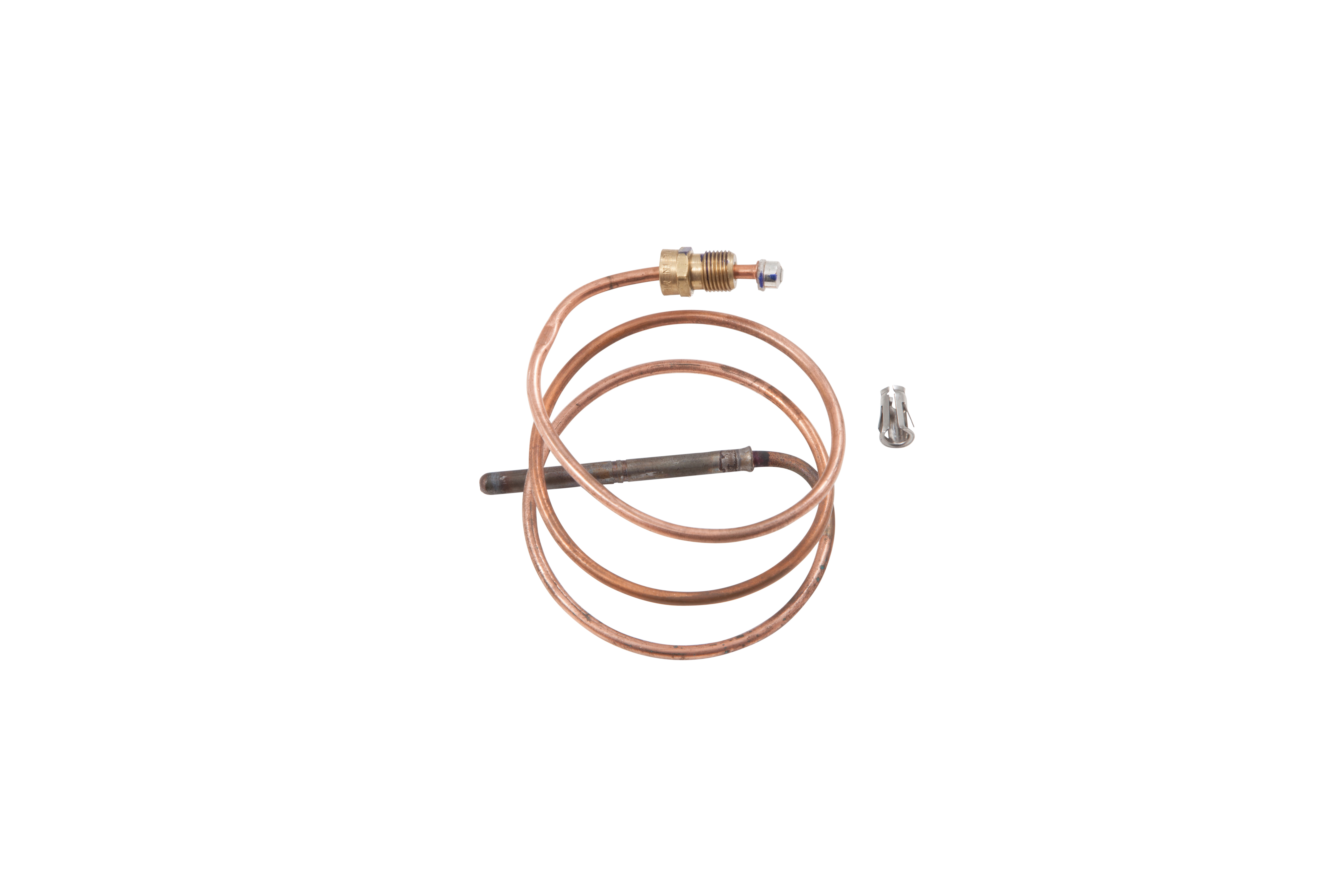 AO SMITH 100108420:K,THERMOCOUPLE,36inch (replaces 9000497015)