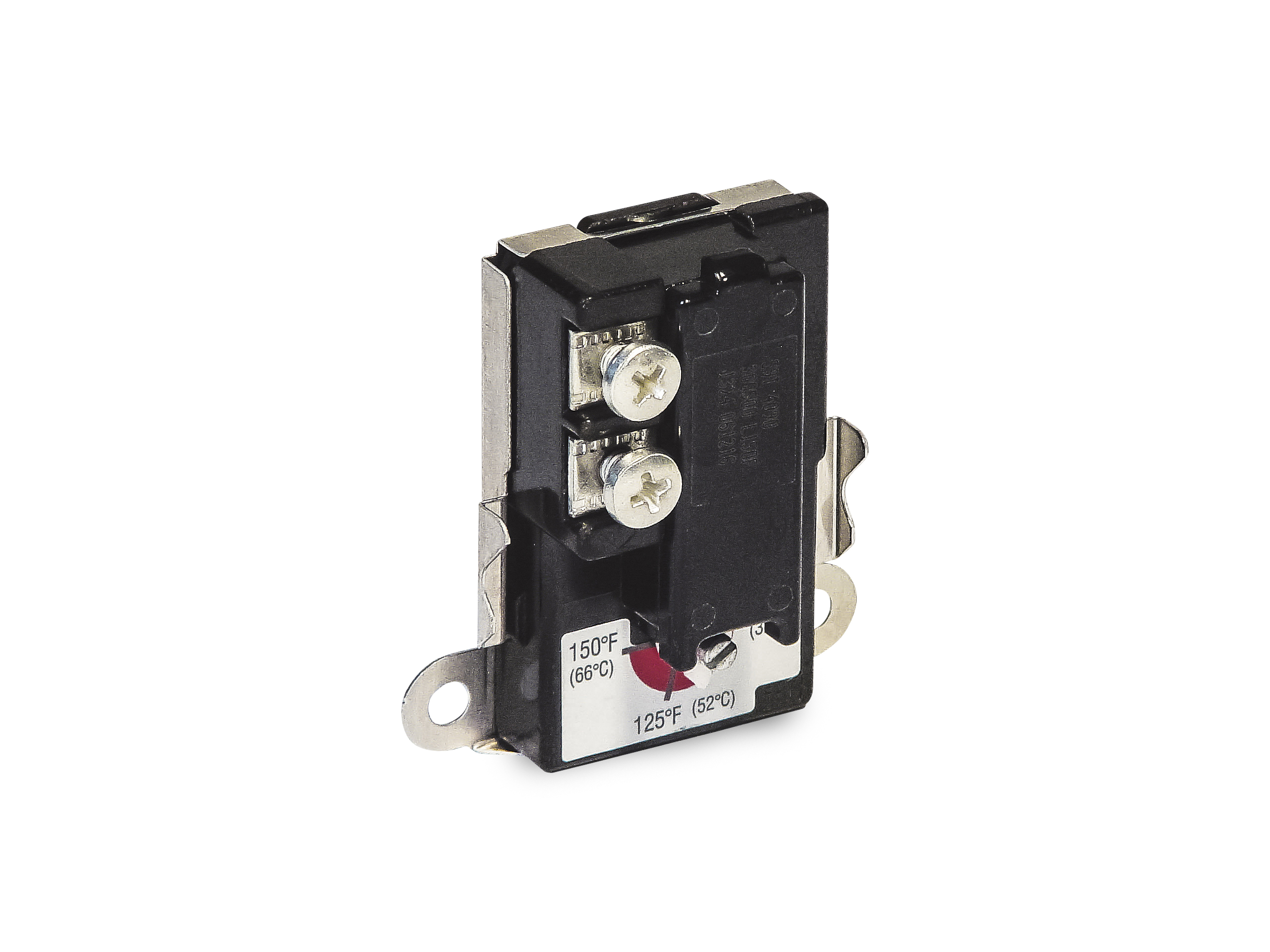 AO SMITH 100109825: K,TSTAT,W/O,DEG/SETPOINT,LWR,RES,TOD (replaces 9004373115)