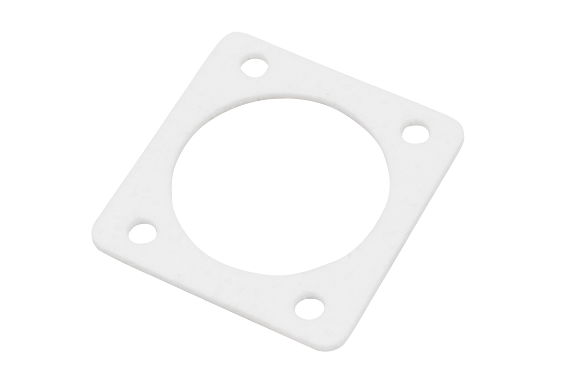 AO SMITH 100112011:KIT GASKET BURNER (replaces 9007437015)