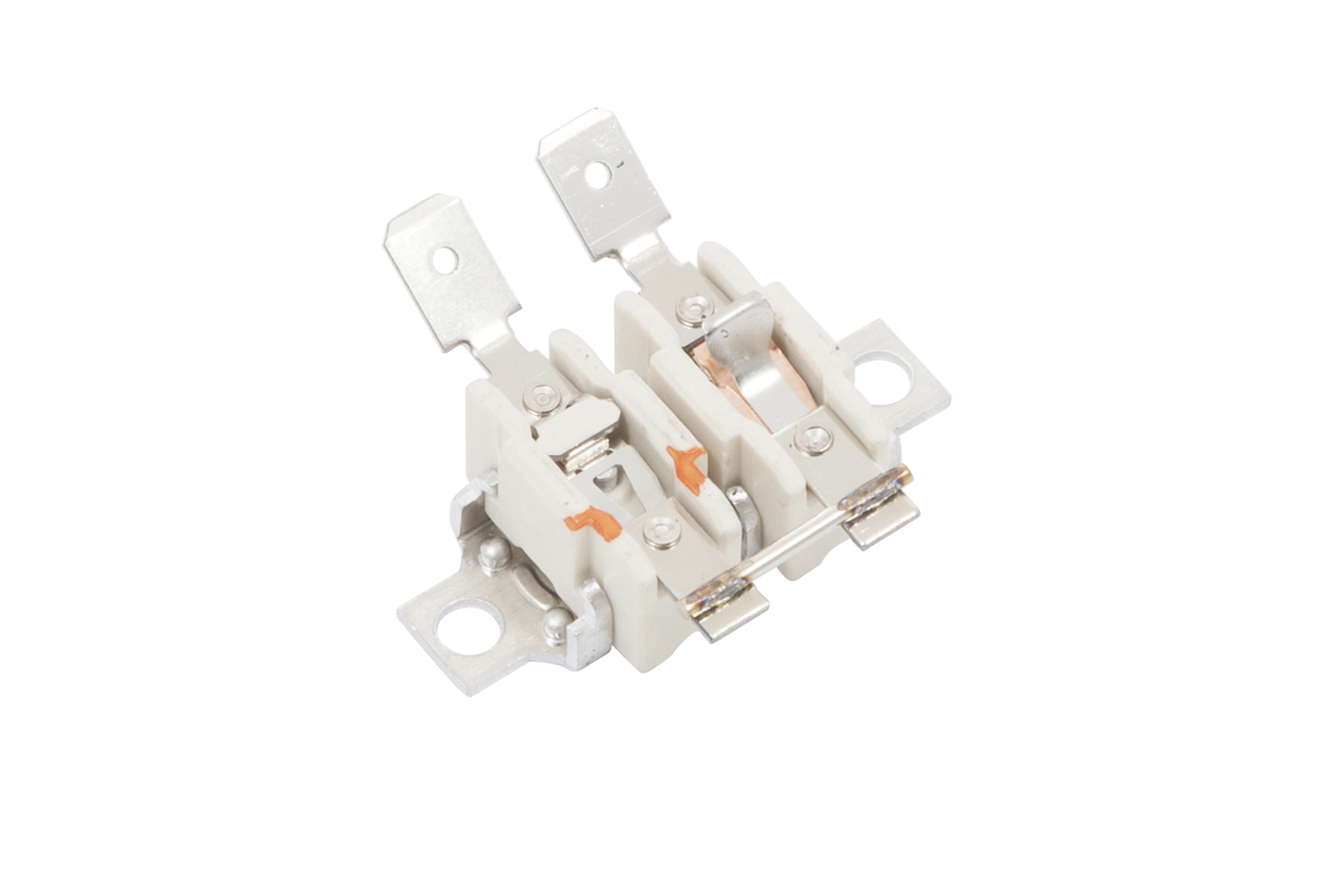 AO SMITH 100112053:K,SWITCH,LIMIT,DUAL,SURFACE MOUNT (replaces 9007488015)