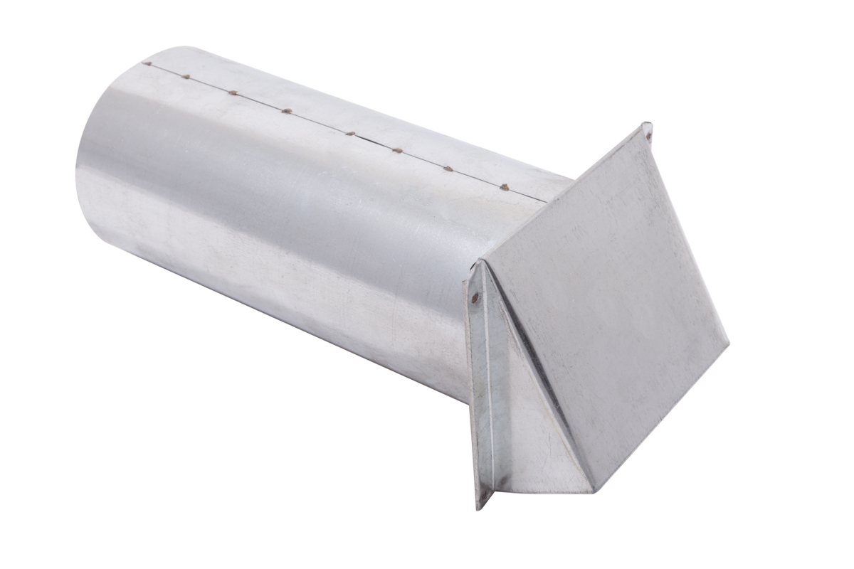 AO SMITH 100112188:K,PIPE COVER (replaces 9007671005)