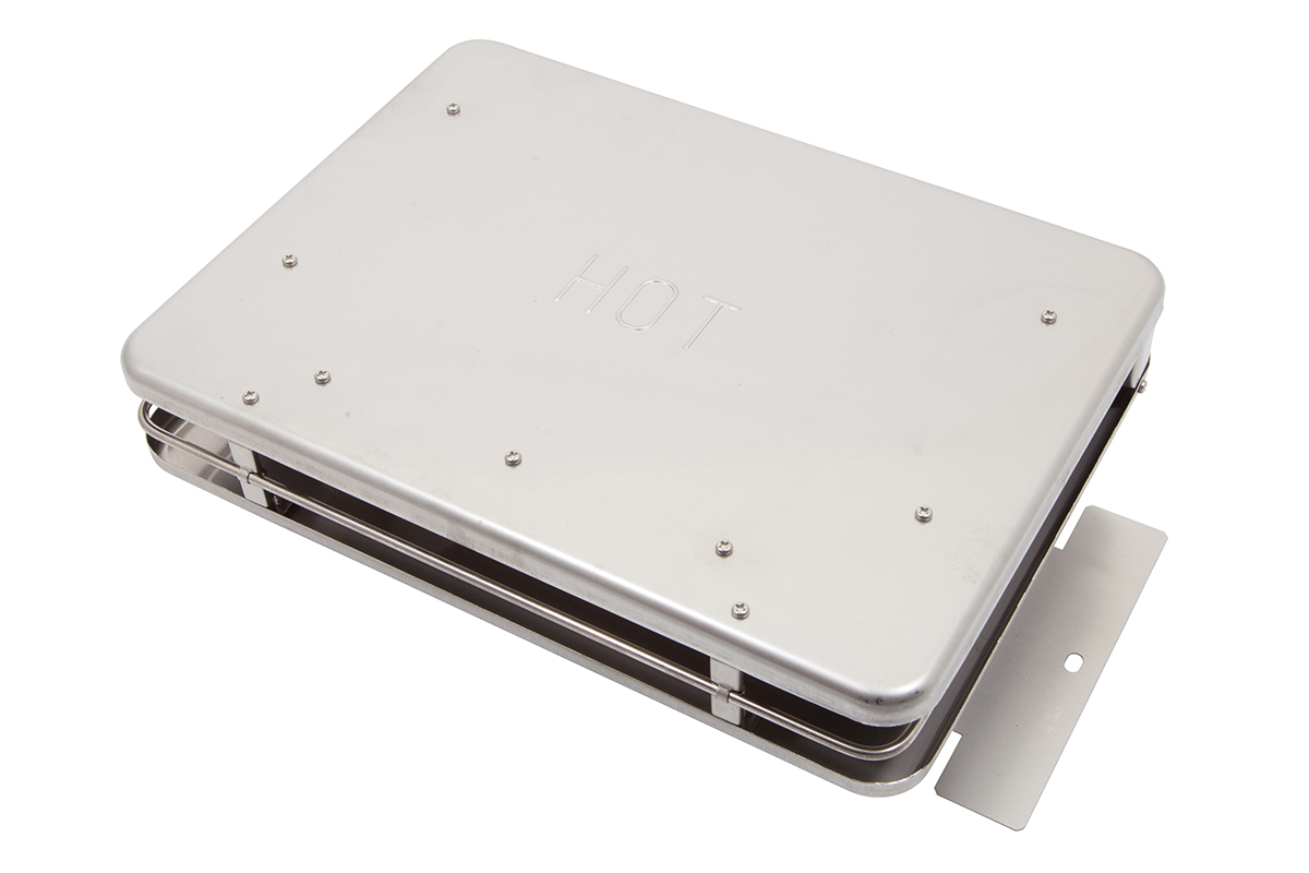 AO SMITH 100112194:K,VENT CAP (replaces 9007677005)