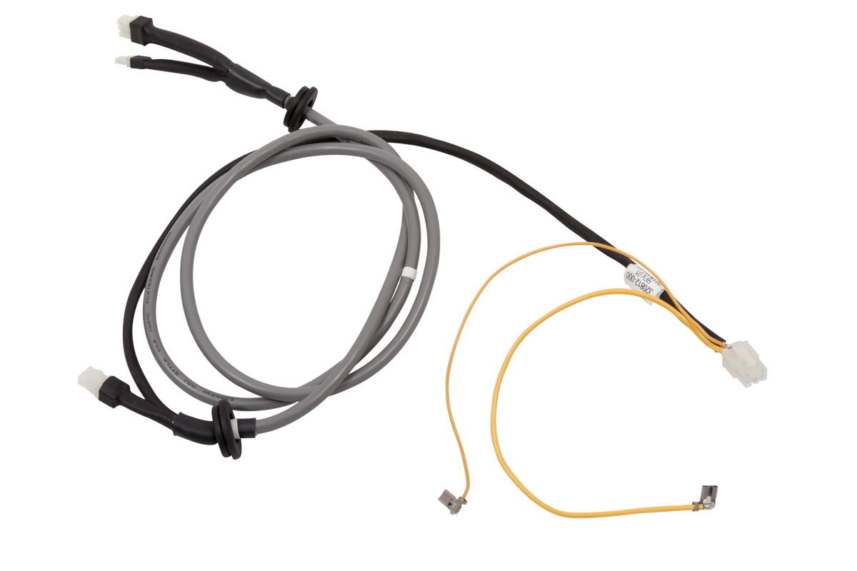 AO SMITH 100112308:K,WIRE HARNESS,MAIN (replaces 9007844015)