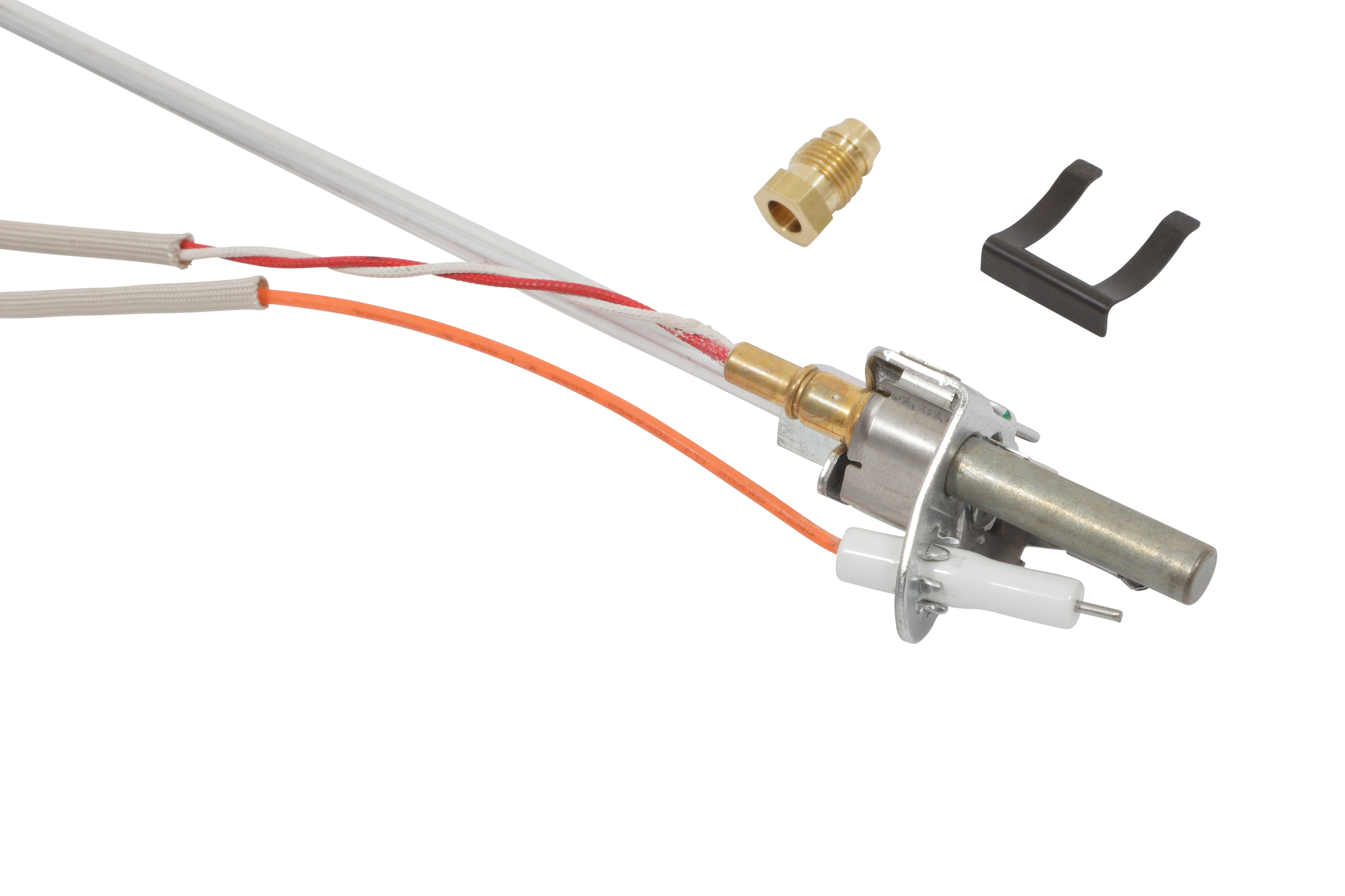 WSC AO SMITH 100093983K,PILOT/THERMOPILE W/TUBING,JC,PROPANE (repla