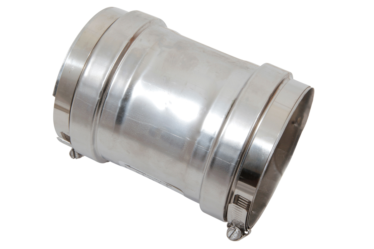 AO SMITH 100112416:K,BACKFLOW AND F-F ADAPTER (replaces 9007996005)