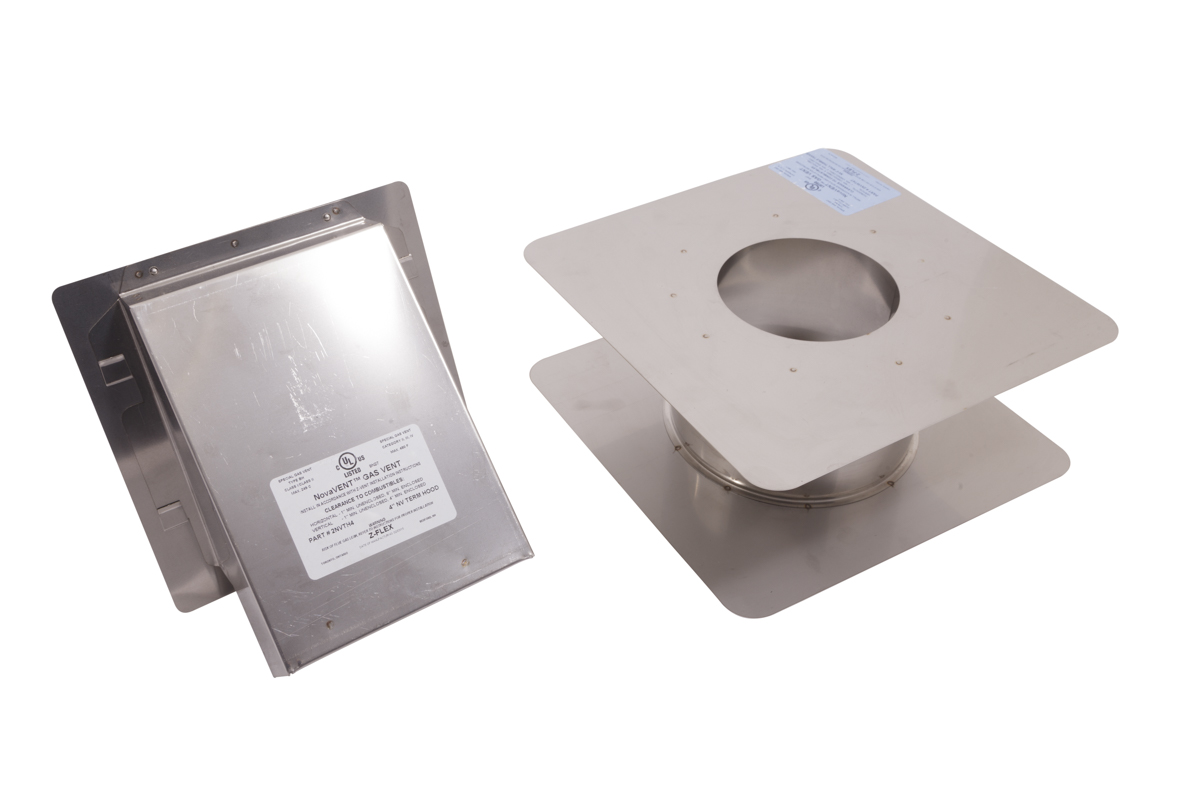 AO SMITH 100112424:K,TERMINATION,HOOD (replaces 9008004005)