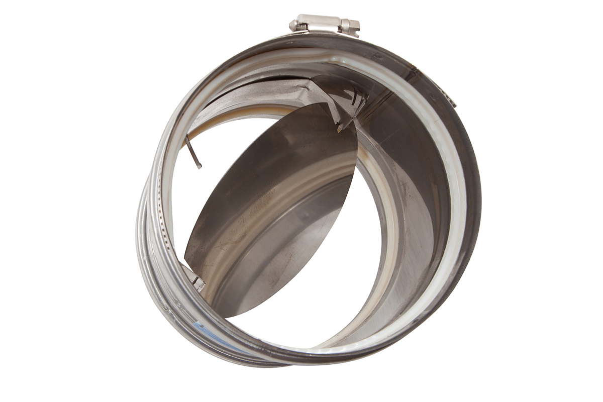 AO SMITH 100112598:K,BACK FLOW PREVENTOR & F-F ADAPTER,5inch (replaces 9008202005)
