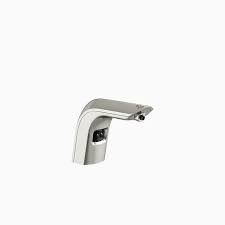 SLOAN 3346163: ESD410A PVDBN SOAP DISPENSER W/SOAP