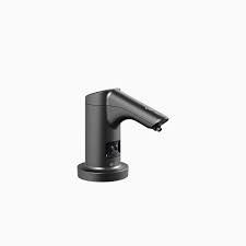 SLOAN 3346167: ESD420A PVDGR SOAP DISPENSER W/SOAP