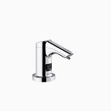 SLOAN 3346169: ESD420A PVDBN SOAP DISPENSER W/SOAP