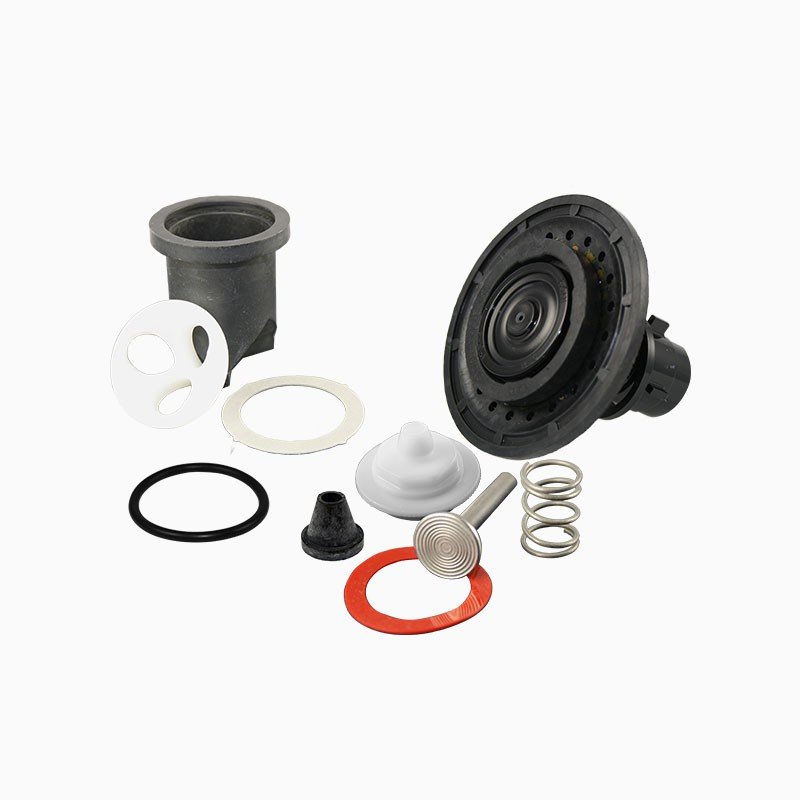 SLOAN 3317002, R-1002-A: 1.5 GPF URINAL REBUILD  KIT/REGAL