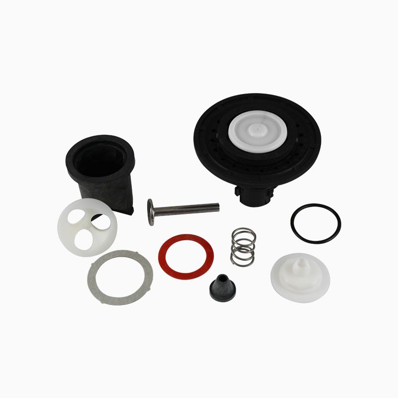 SLOAN 3317003, R-1003-A: 3.5 GPF CLOSET REBUILD KIT/REGAL