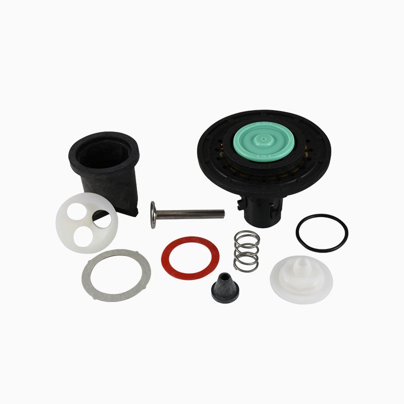 SLOAN 3317005, R-1005-A: 1.0 GPF URINAL REBUILD KIT-REGAL