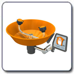 Safety & Emergency Equipment