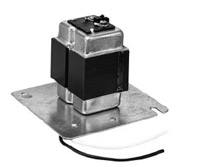 SLOAN 0345999PK, EL-342: BOX MOUNT, 240 VAC INPUT/24 VAC OUTPUT 50 VA, TRANSFORMER FOR  3 FAUCETS